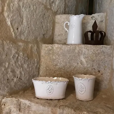 Bed & Breakfast D'hote Estutt Au Chateau Bouniagues